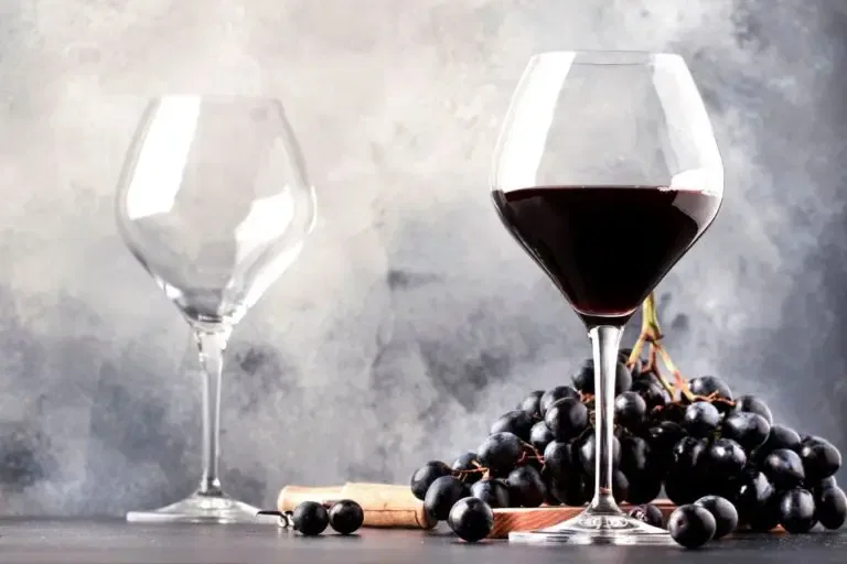 Compare 5 Wine Bottle Openers For People With Arthritis