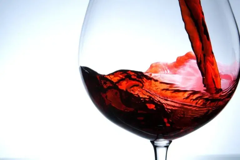 Best Wine Aerators For A Single Glass