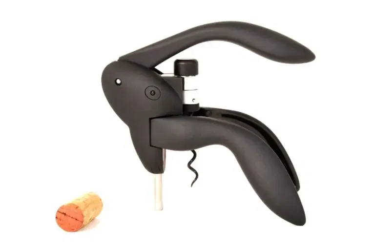 Best Top 5 Rabbit Wing Openers