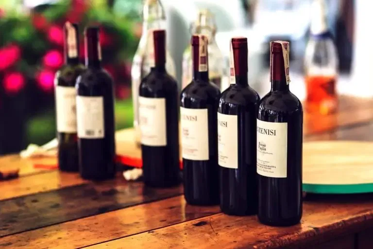 5 of the best wine bottle warming and cooling sleeves