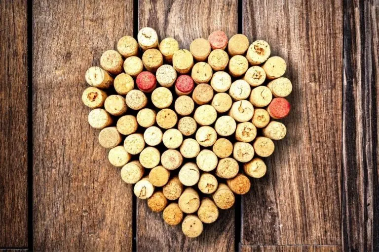 5 Fabulous Freestanding Novelty Wine Racks