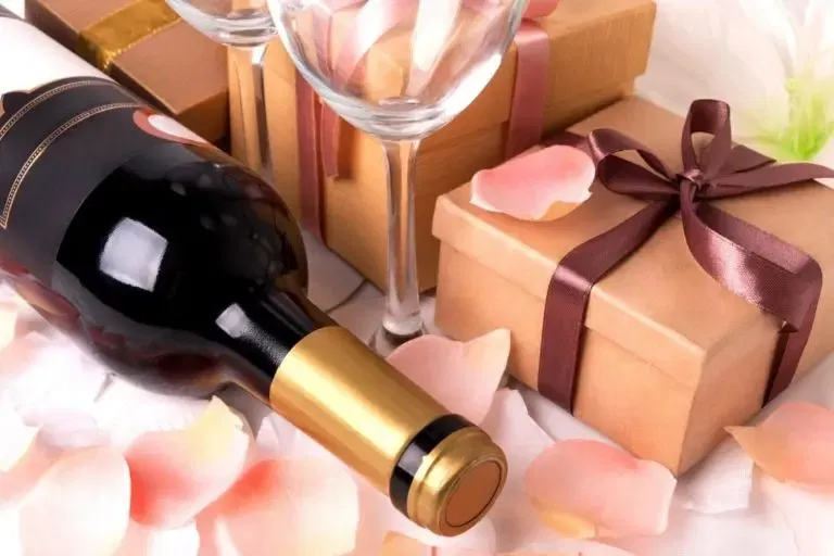 Valentine Gifts For Her and Him