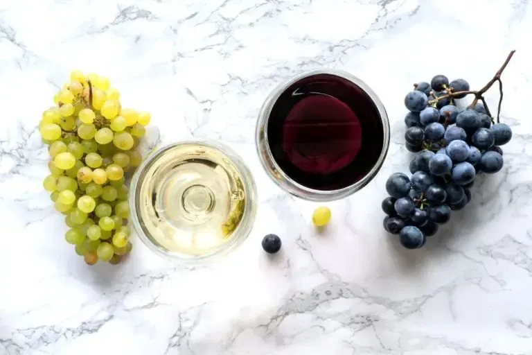 Black Freestanding Wine Rack with Table Top