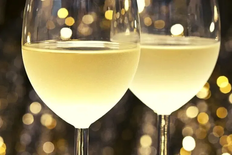 Small Gold Wine Racks