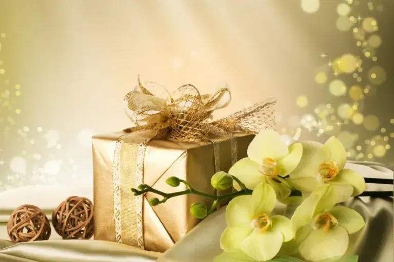 Gifts For Wine Lovers Who Have Everything