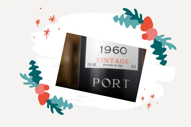 Looking For Outstanding  Luxury Christmas Gifts For Her and Him