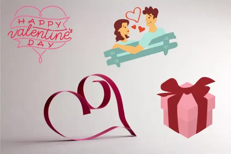 Best Gifts for Valentine Day Wine lovers