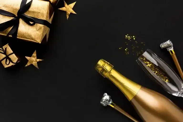 10 Unforgettable Wine Gifts That Will Leave a Lasting Impression