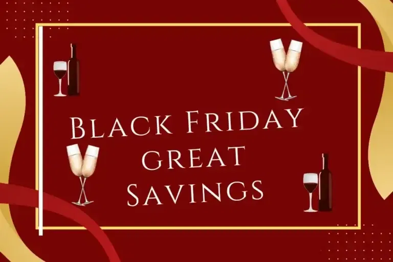 The Ultimate Black Friday Gift Deals You Can’t Miss