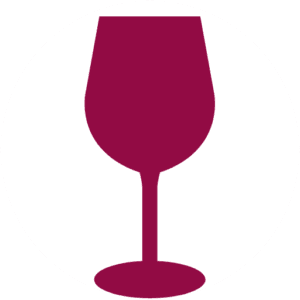 glass icon