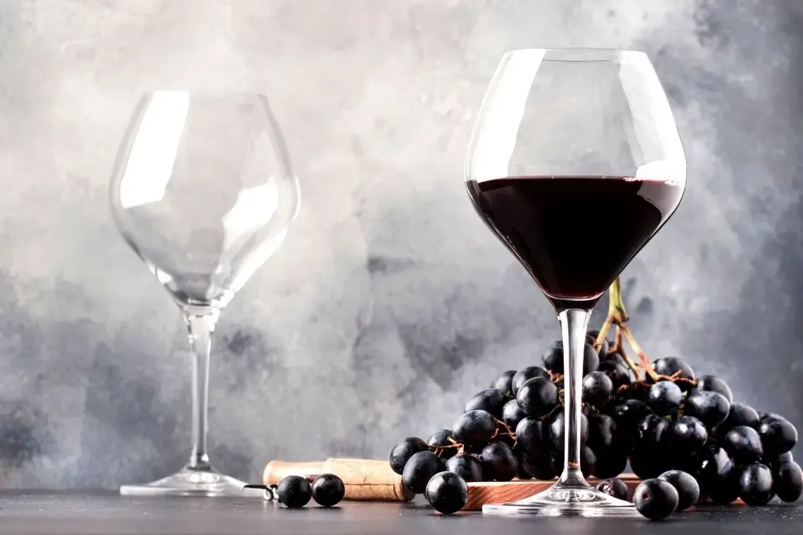 Compare 5 Wine Bottle Openers For People With Arthritis