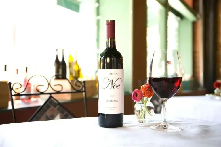 How to use the two prong Ah-So cork puller