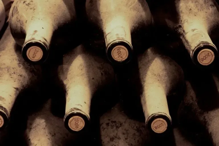 10 Fine Ports for Special Occasions.