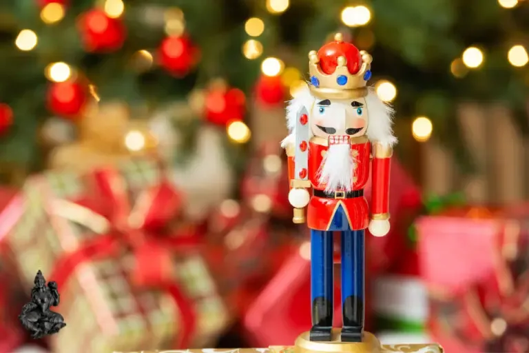 My 10 Top Fun Sculptured Resin Single Bottle Wine Holders