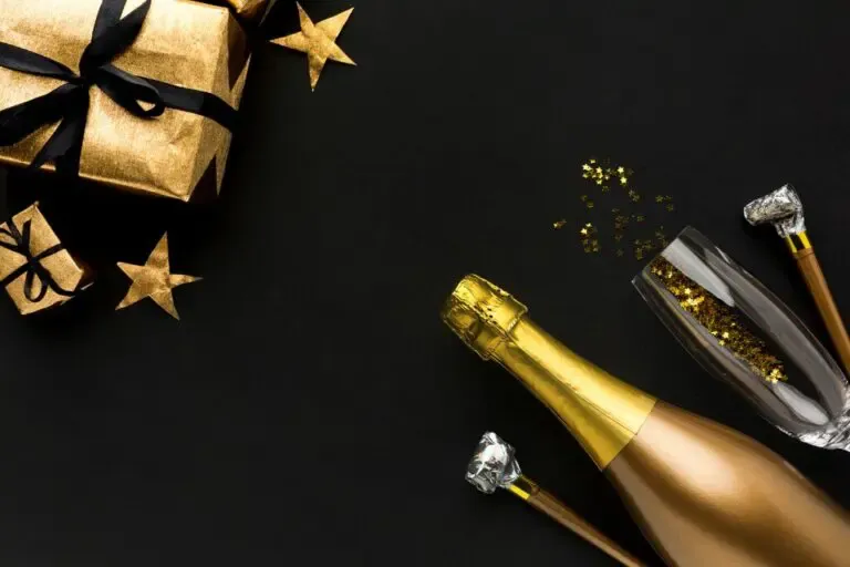 10 Unforgettable Wine Gifts That Will Leave a Lasting Impression